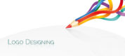 logo designing