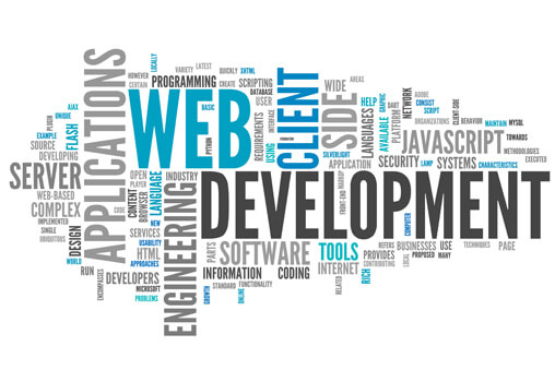 Web Development Company Alappuzha
