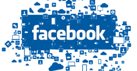 The Importance of Facebook Promotion