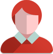web design company