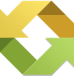 web design company