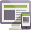 web development company