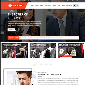 web design company alappuzha