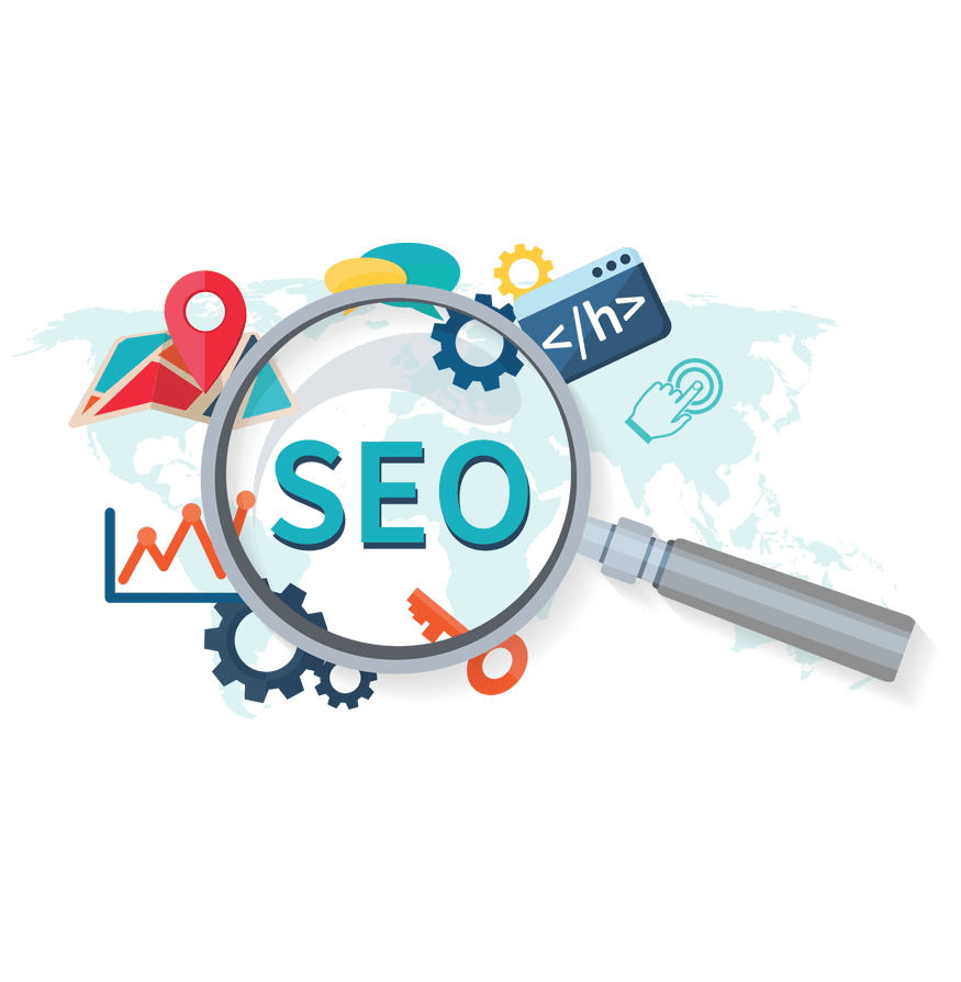 Seo Company kerala