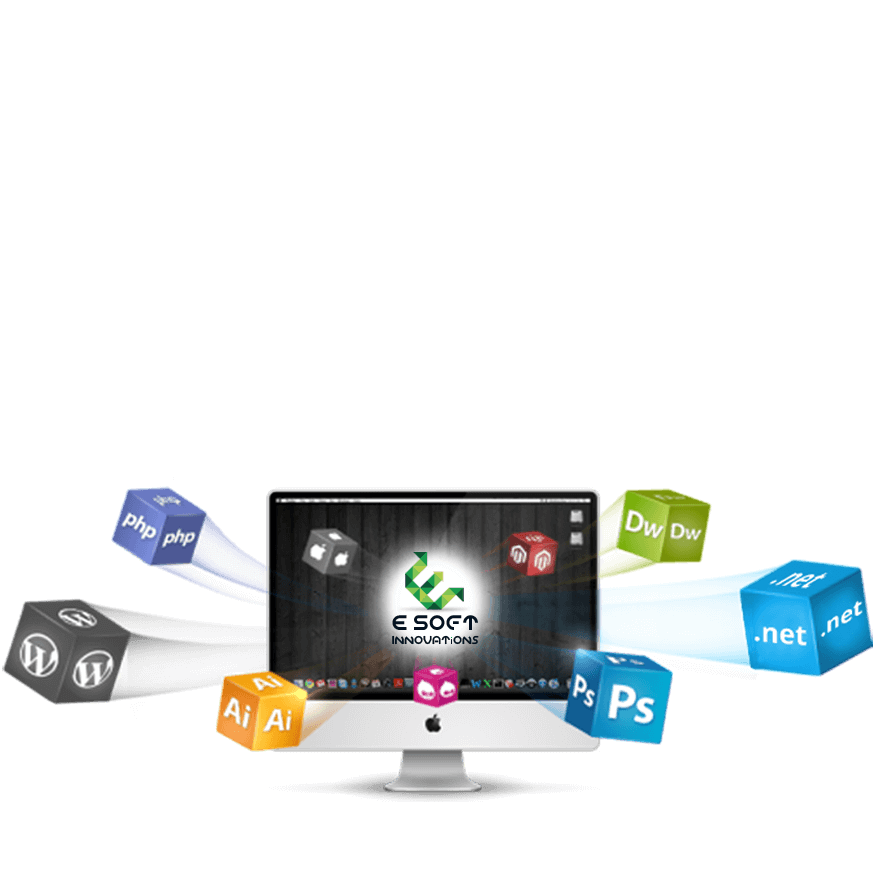 Seo Company kerala