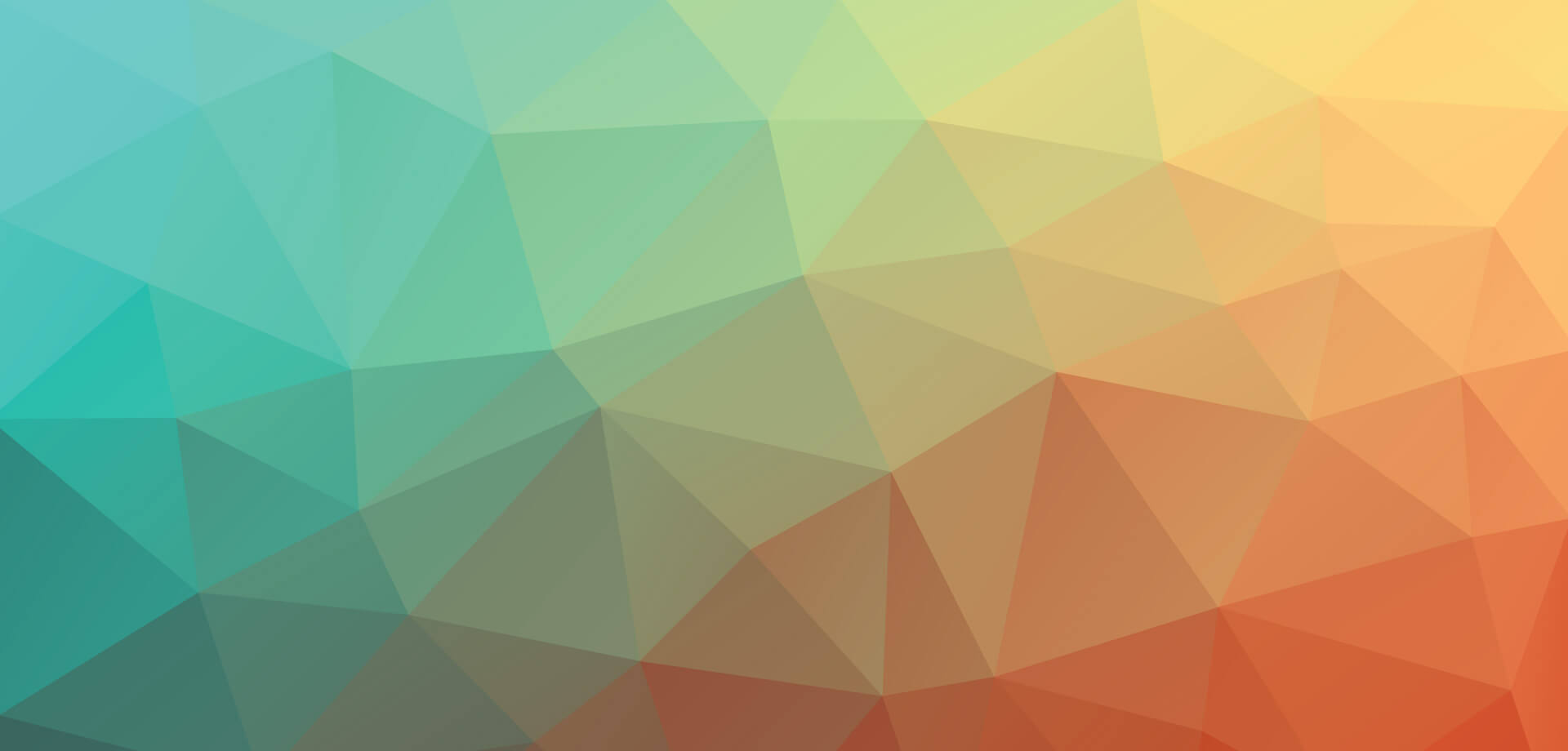web design company alappuzha