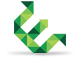 web design services